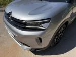 citroen-c5-aircross-2022-hibrido-a-gasolina-1598cc