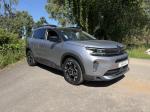 citroen-c5-aircross-2022-hibrido-a-gasolina-1598cc