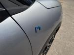 citroen-c5-aircross-2022-hibrido-a-gasolina-1598cc