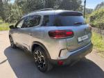 citroen-c5-aircross-2022-hibrido-a-gasolina-1598cc