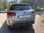 citroen-c5-aircross-2022-hibrido-a-gasolina-1598cc