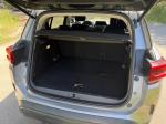 citroen-c5-aircross-2022-hibrido-a-gasolina-1598cc