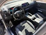 citroen-c5-aircross-2022-hibrido-a-gasolina-1598cc