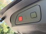 citroen-c5-aircross-2022-hibrido-a-gasolina-1598cc