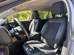 citroen-c5-aircross-2022-hibrido-a-gasolina-1598cc