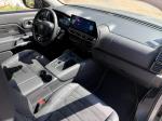 citroen-c5-aircross-2022-hibrido-a-gasolina-1598cc