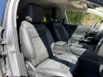 citroen-c5-aircross-2022-hibrido-a-gasolina-1598cc