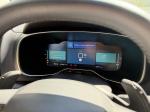 citroen-c5-aircross-2022-hibrido-a-gasolina-1598cc