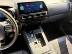 citroen-c5-aircross-2022-hibrido-a-gasolina-1598cc