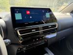 citroen-c5-aircross-2022-hibrido-a-gasolina-1598cc