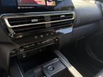 citroen-c5-aircross-2022-hibrido-a-gasolina-1598cc