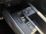 citroen-c5-aircross-2022-hibrido-a-gasolina-1598cc