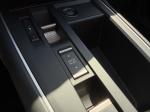 citroen-c5-aircross-2022-hibrido-a-gasolina-1598cc