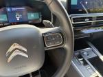 citroen-c5-aircross-2022-hibrido-a-gasolina-1598cc