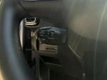 citroen-c5-aircross-2022-hibrido-a-gasolina-1598cc