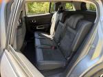 citroen-c5-aircross-2022-hibrido-a-gasolina-1598cc