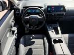 citroen-c5-aircross-2022-hibrido-a-gasolina-1598cc