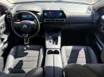 citroen-c5-aircross-2022-hibrido-a-gasolina-1598cc