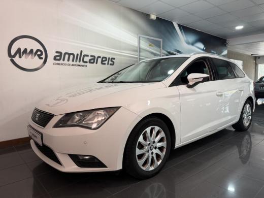 seat-leon-st-2015-diesel-1598cc