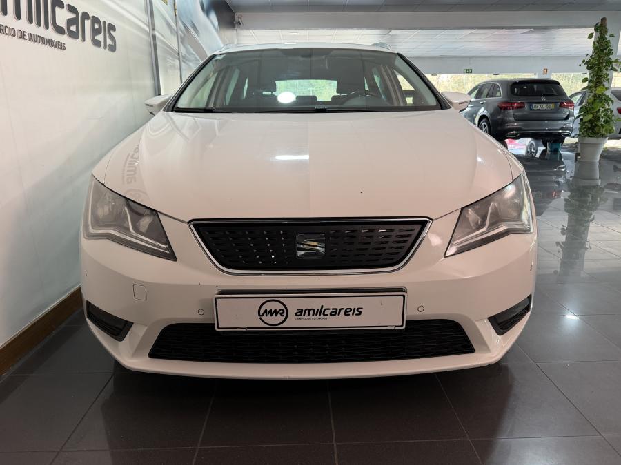 seat-leon-st-2015-diesel-1598cc