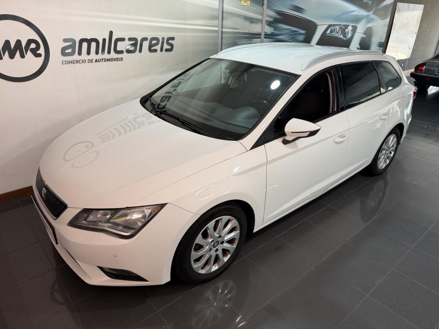 seat-leon-st-2015-diesel-1598cc