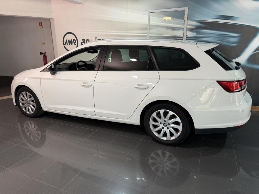 seat-leon-st-2015-diesel-1598cc