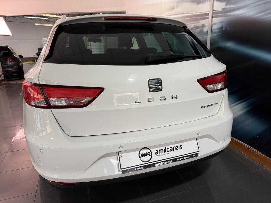 seat-leon-st-2015-diesel-1598cc