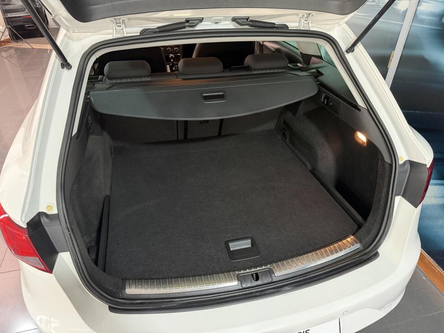 seat-leon-st-2015-diesel-1598cc