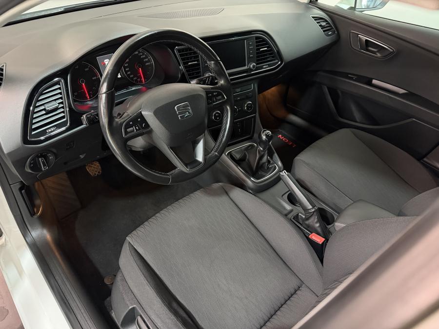 seat-leon-st-2015-diesel-1598cc
