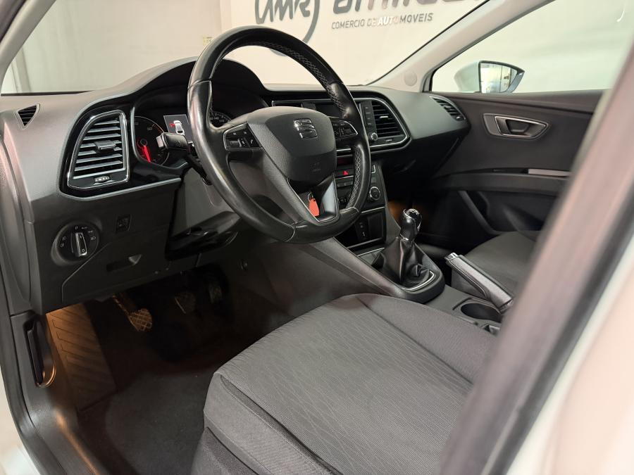 seat-leon-st-2015-diesel-1598cc