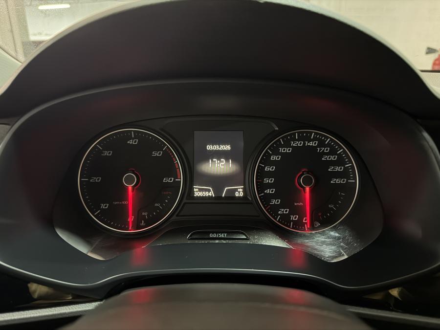 seat-leon-st-2015-diesel-1598cc