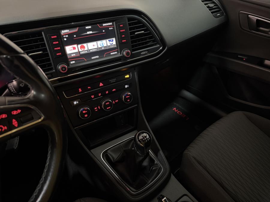 seat-leon-st-2015-diesel-1598cc