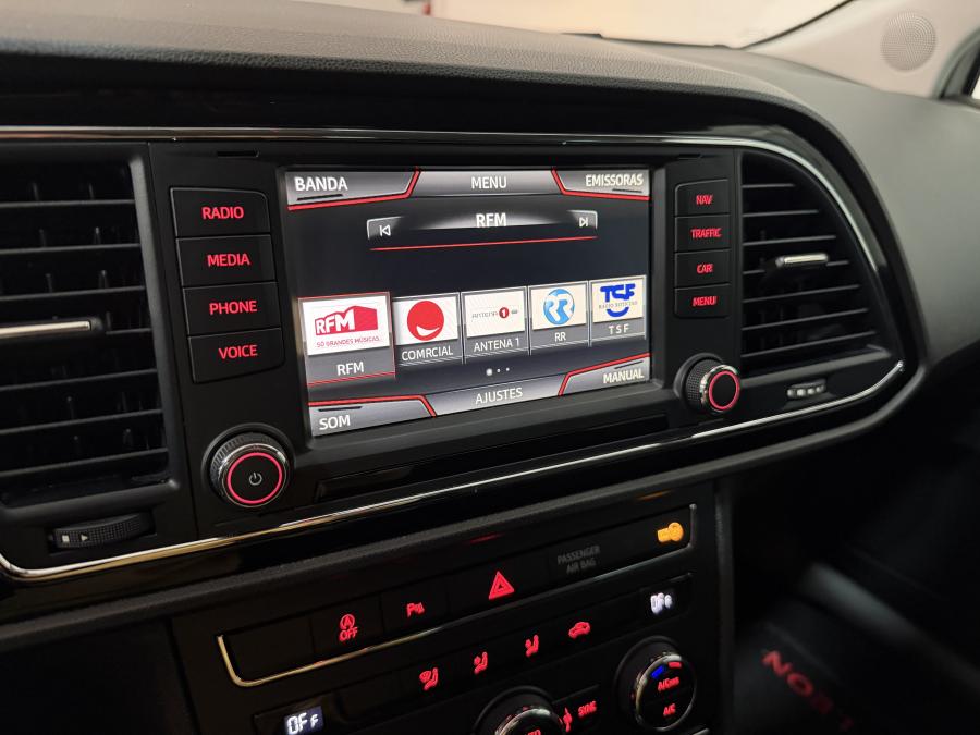 seat-leon-st-2015-diesel-1598cc