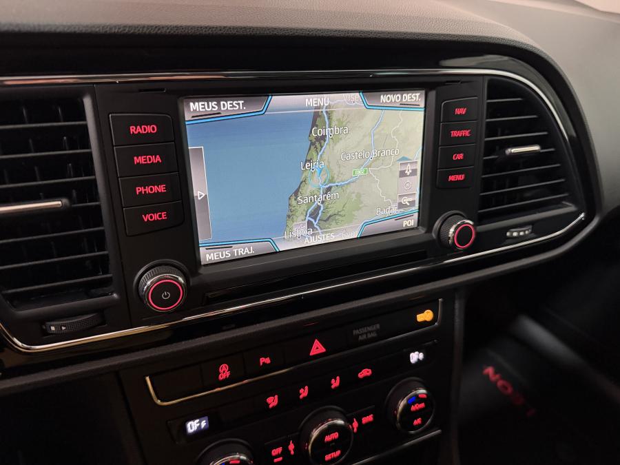 seat-leon-st-2015-diesel-1598cc