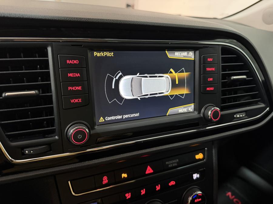seat-leon-st-2015-diesel-1598cc