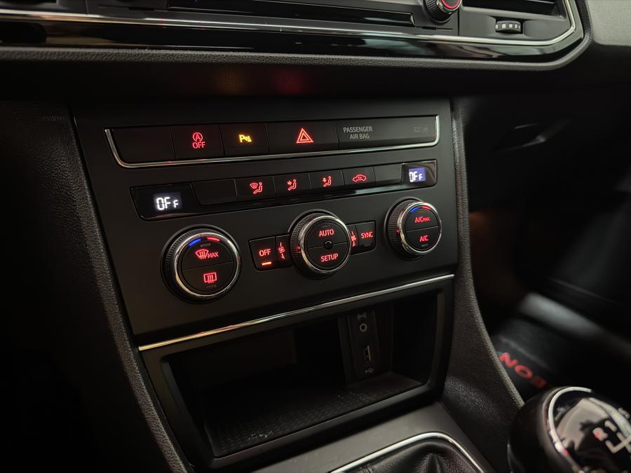 seat-leon-st-2015-diesel-1598cc