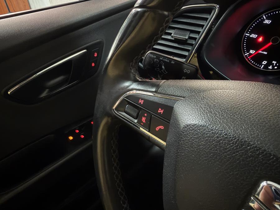 seat-leon-st-2015-diesel-1598cc