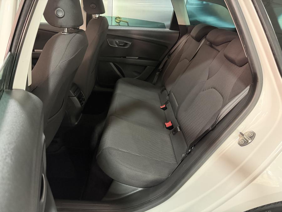 seat-leon-st-2015-diesel-1598cc