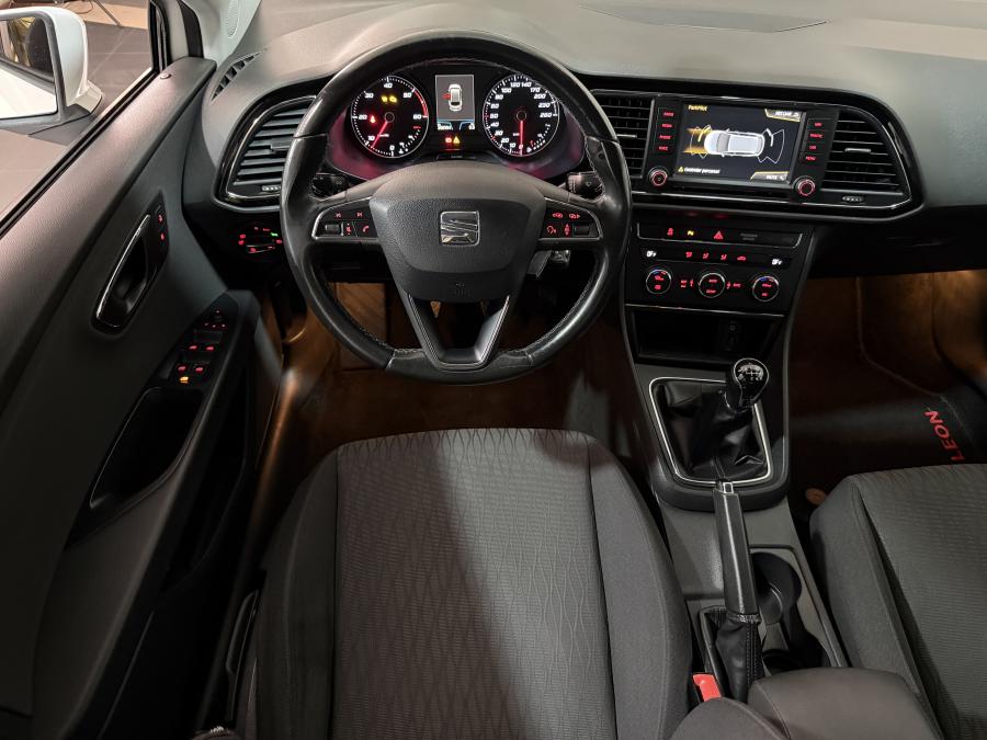 seat-leon-st-2015-diesel-1598cc