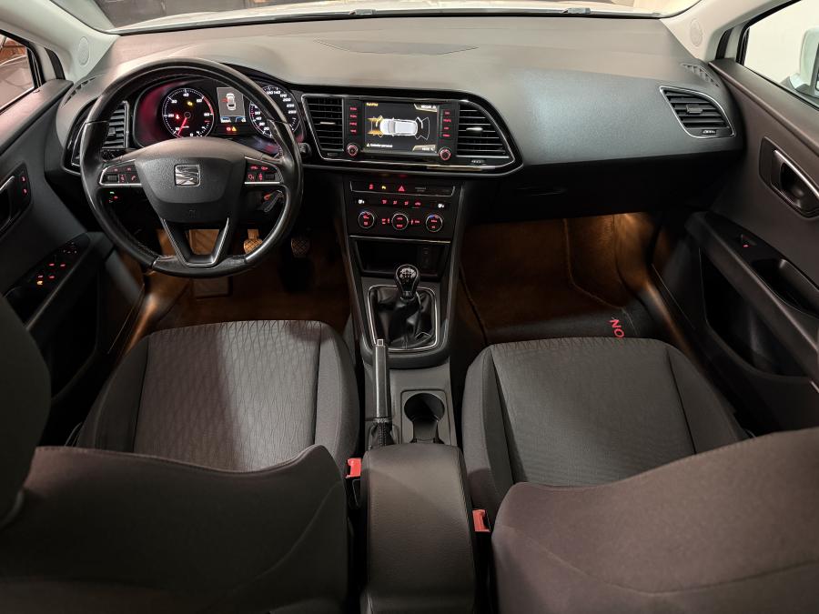 seat-leon-st-2015-diesel-1598cc