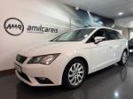 seat-leon-st-2015-diesel-1598cc