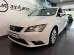 seat-leon-st-2015-diesel-1598cc