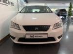 seat-leon-st-2015-diesel-1598cc