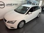 seat-leon-st-2015-diesel-1598cc