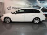 seat-leon-st-2015-diesel-1598cc
