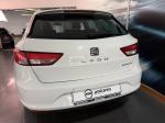 seat-leon-st-2015-diesel-1598cc