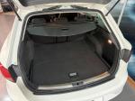 seat-leon-st-2015-diesel-1598cc