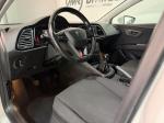 seat-leon-st-2015-diesel-1598cc
