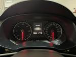 seat-leon-st-2015-diesel-1598cc