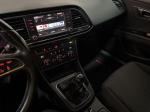 seat-leon-st-2015-diesel-1598cc